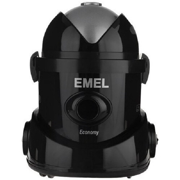 جاروبرقی سطلی اِمل مدل mvc 5300