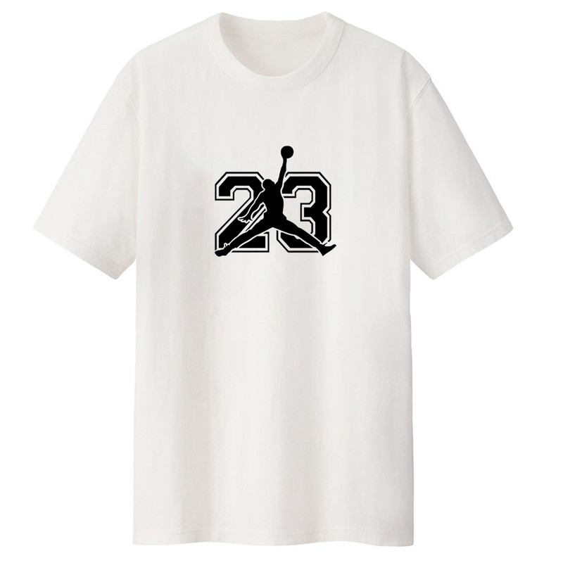 تی شرت لانگ آستین کوتاه مردانه مدل 23 کد LL35 S