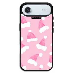 AKAM AMC-WA17AIR-CHRISTMAS-26 Cover For Apple iPhone Air