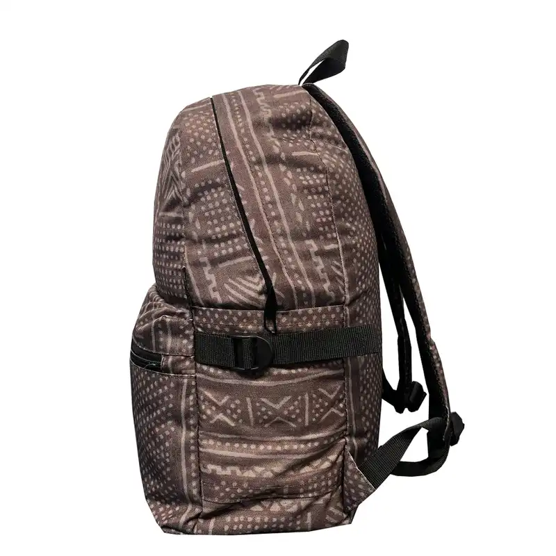 کوله پشتی گرانیت اکوییپمنت مدل سولانا S23