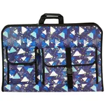کیف آرشیو میرعماد مدل Triangles