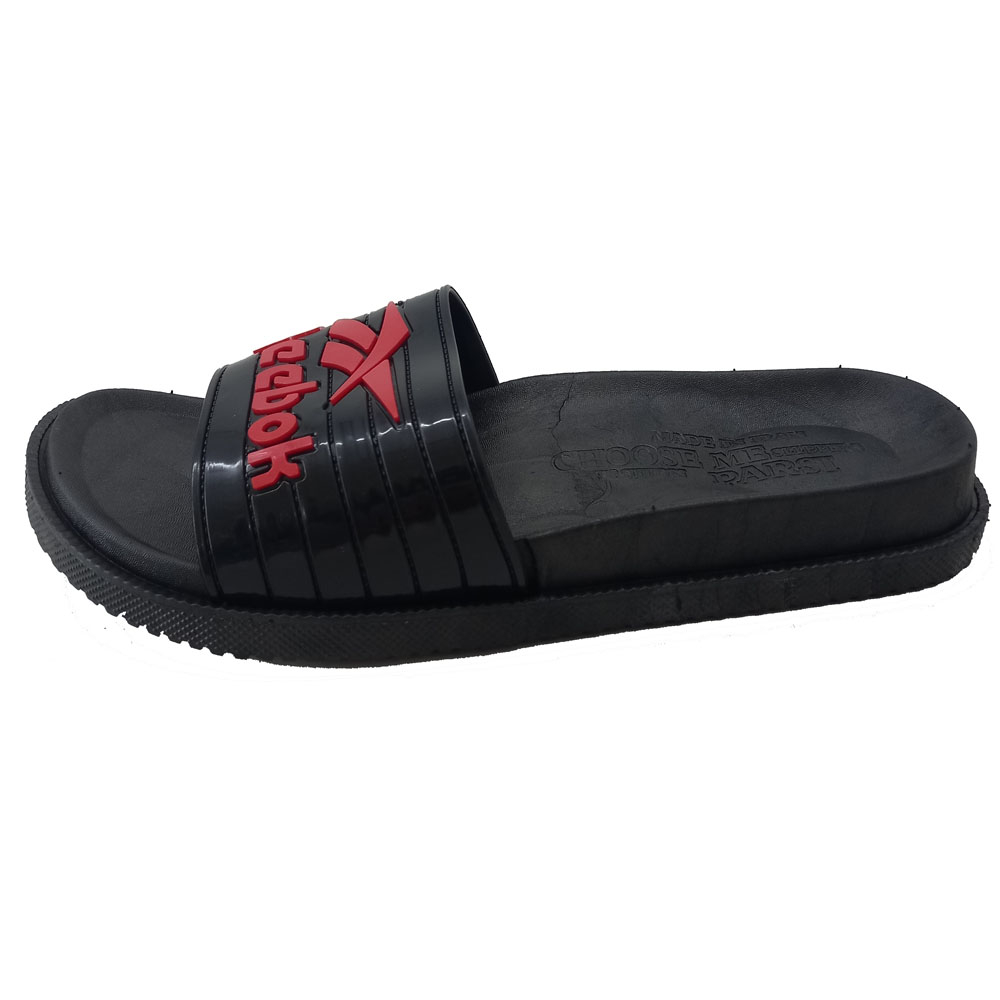 دمپایی مردانه کد 6666 