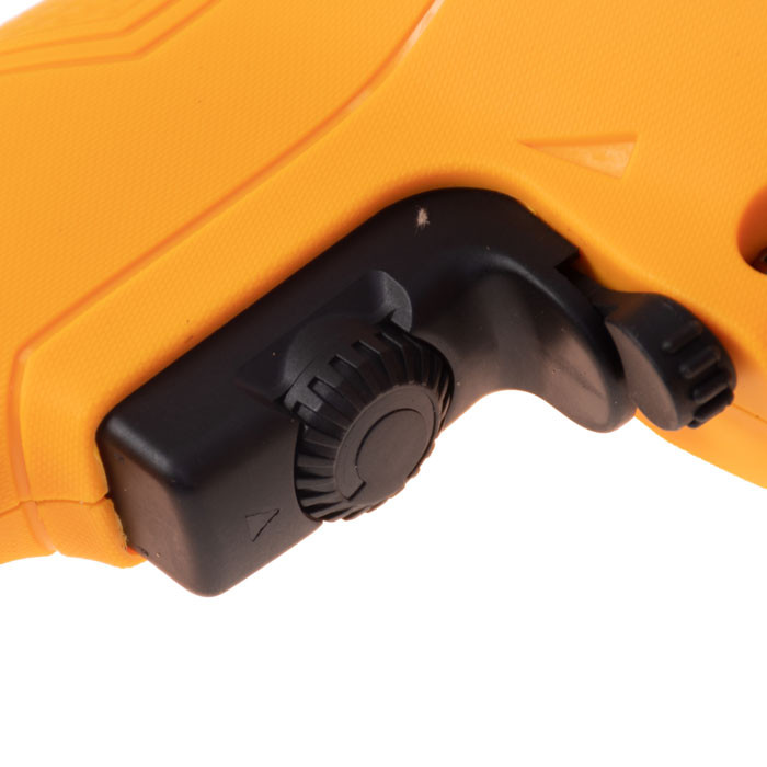 دریل چکشی اینکو مدل ID6808