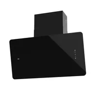 هود مورب کن مدل اطلس v2 سایز 60