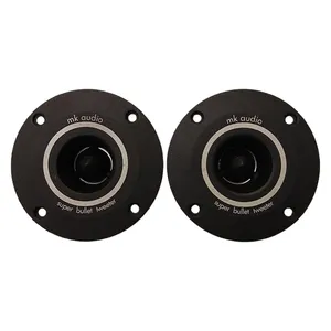 سوپر تیوتر خودرو مدل MK-MT8015 بسته 2 عددی