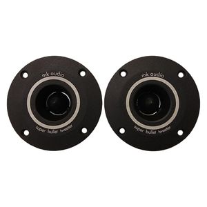 سوپر تیوتر خودرو مدل MK-MT8015 بسته 2 عددی