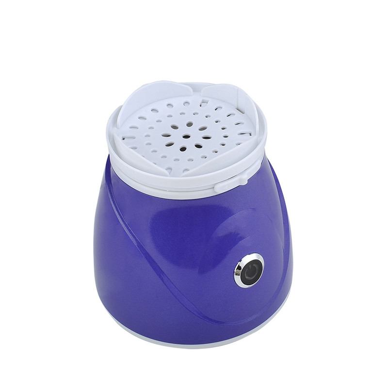 دستگاه بخور گرم اوسنجی مدل mini-1078