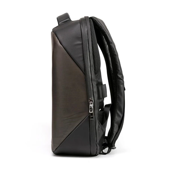 عکس شماره 9 : کوله پشتی مدل هوشمند