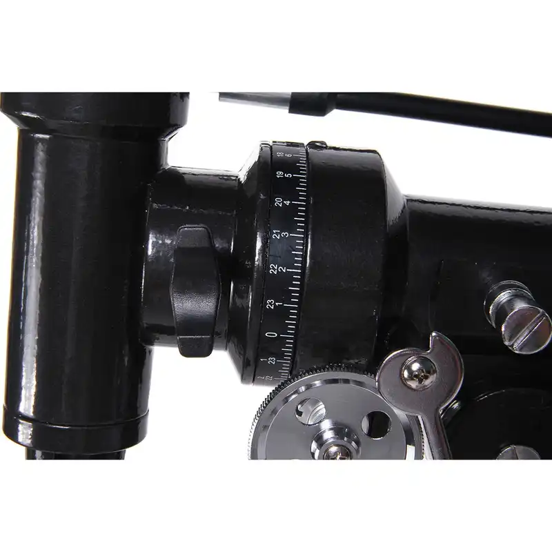 تلسکوپ زیتازی مدل 750150 EQ