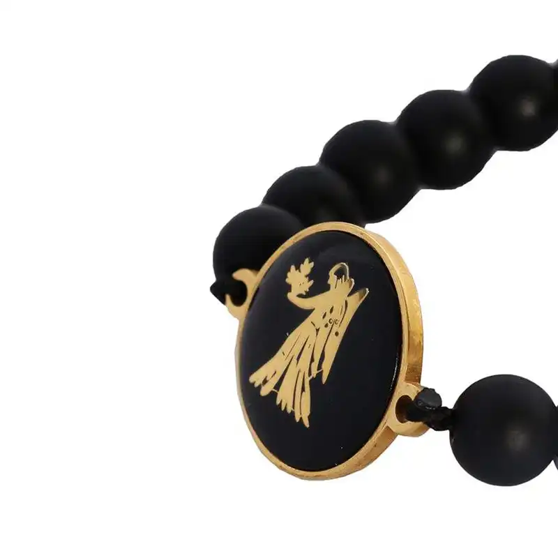 دستبند مدل شهریور کد 360