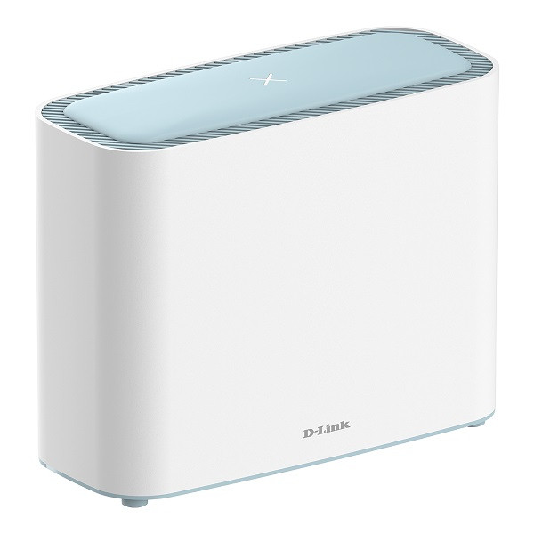 روتر دی-لینک مدل M32/3/LNA AX3200 MESH