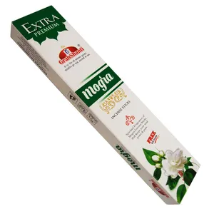 عود گراشانتی مدل Mogra