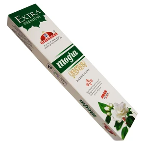 عود گراشانتی مدل Mogra