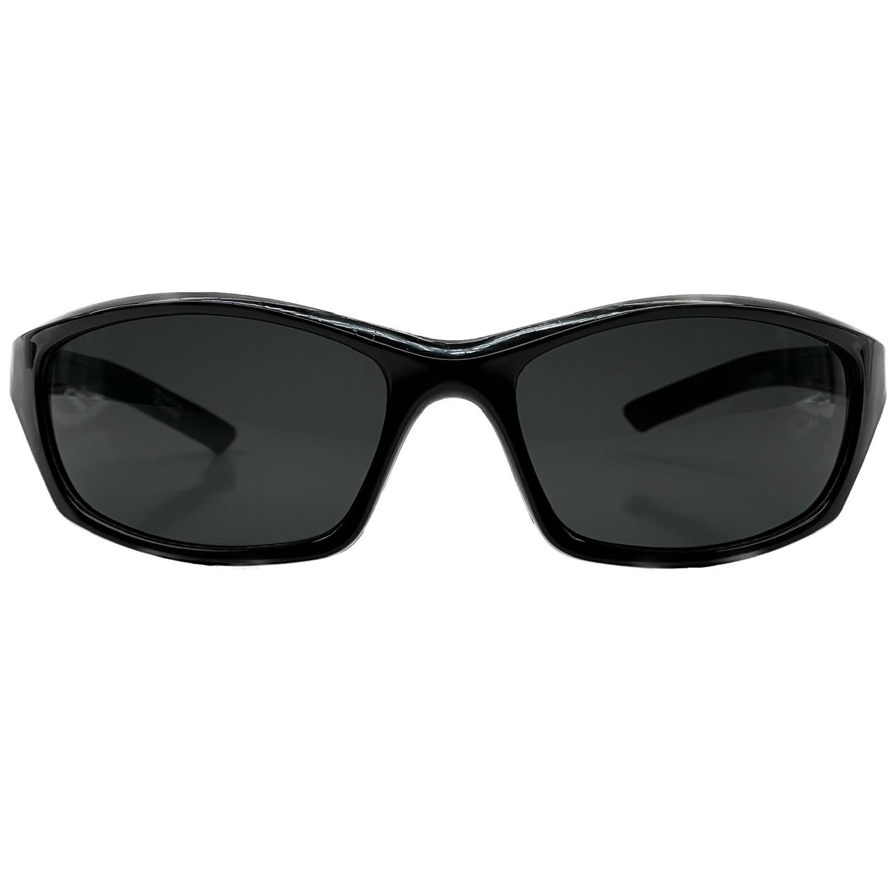 عینک آفتابی مردانه آکوا دی پولو مدل AQ60