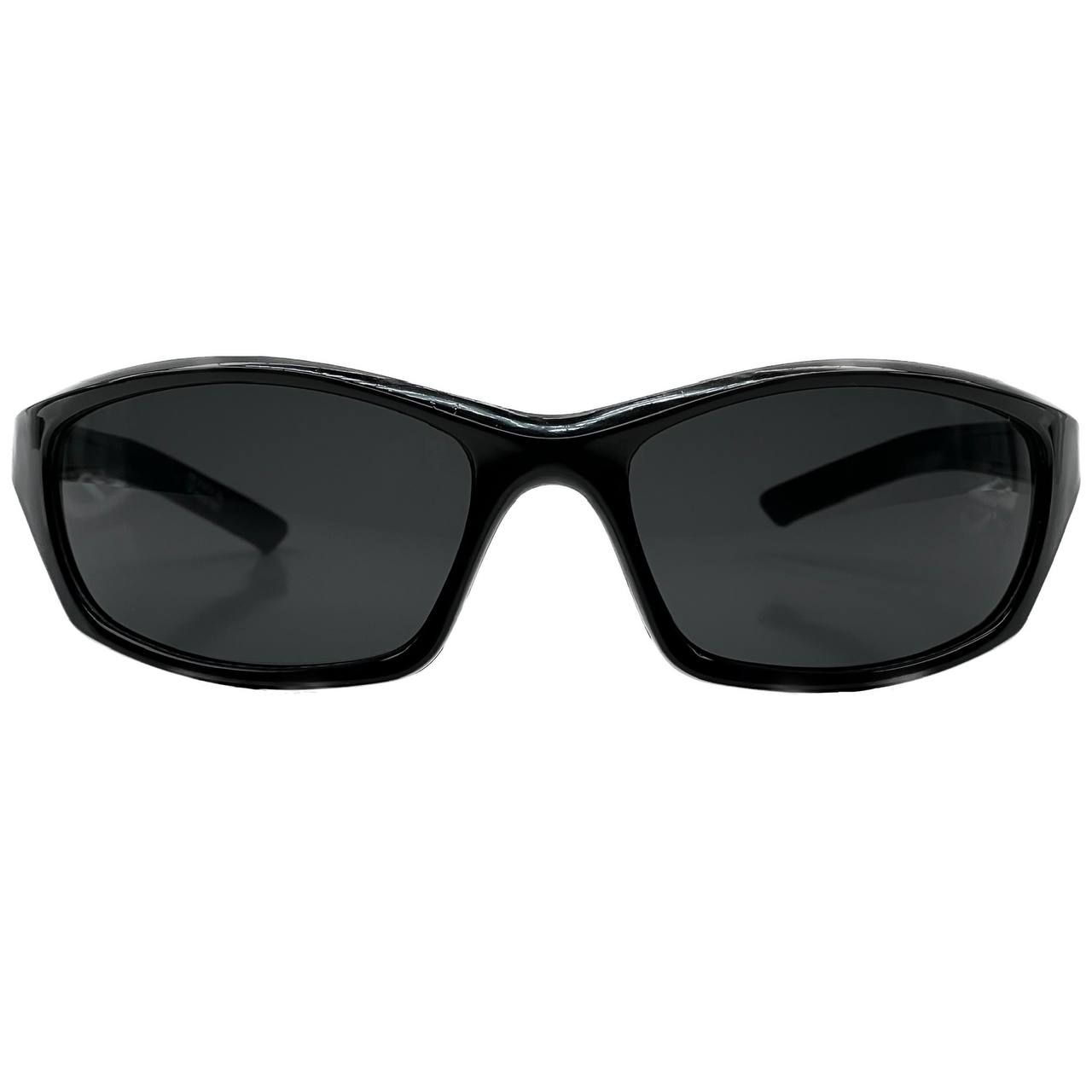 عینک آفتابی مردانه آکوا دی پولو مدل AQ60 -  - 1