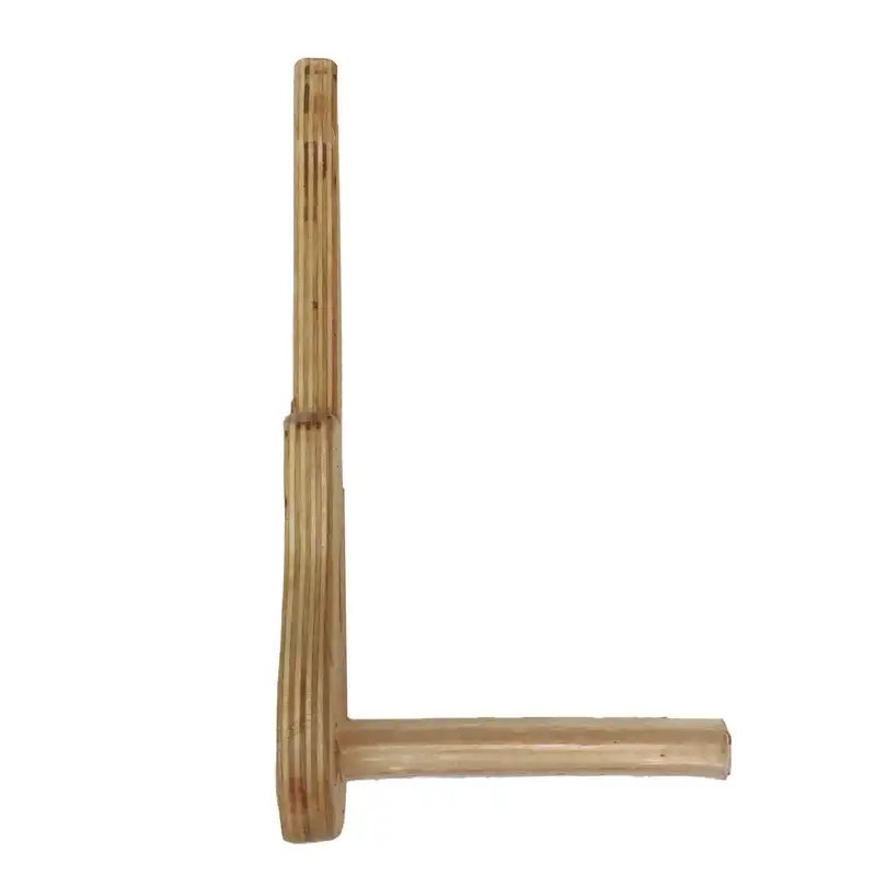 پایه گیتار چوبیس مدل 602-4