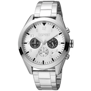 ساعت مچی عقربه‌ای مردانه اسپریت مدل ES1G339M0055