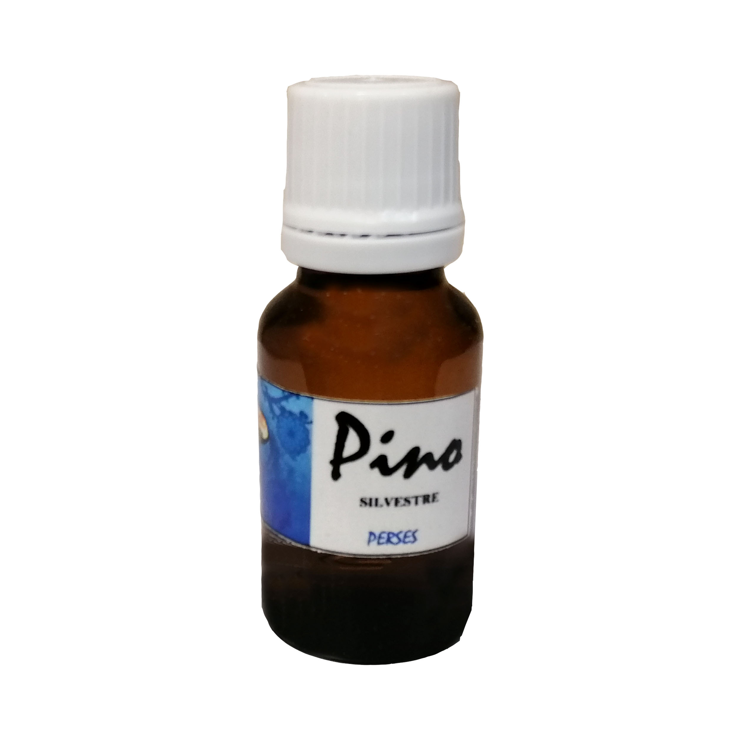 خوش بوکننده هوا طرح  PINA حجم 17 میلی لیتر