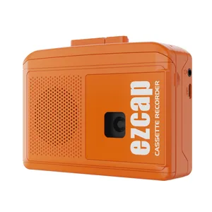 پخش کننده موسیقی هوشمند ای زد کپ مدل B0FBRJ7H6M