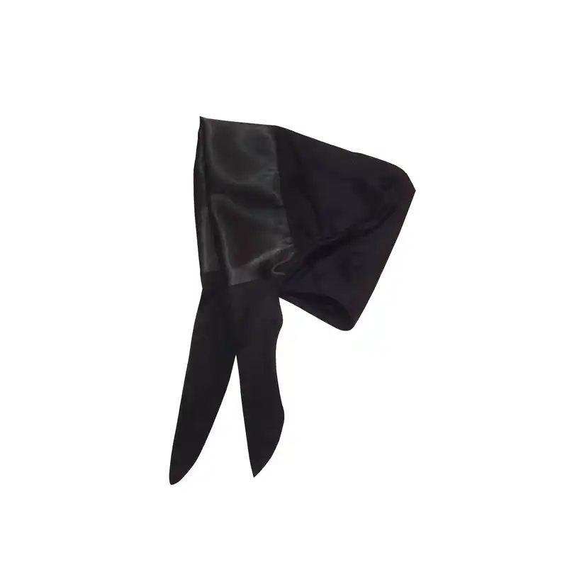 توربان کد ۰۱