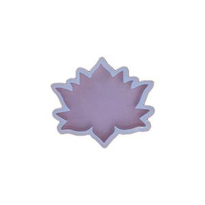 قالب رزین اپوکسی مدل زیر لیوانی کد TD_85