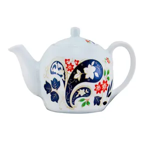 قوری مدل MILAD-303