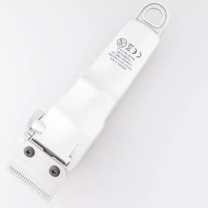 ماشین اصلاح موی سر و صورت لایچی مدل L-928