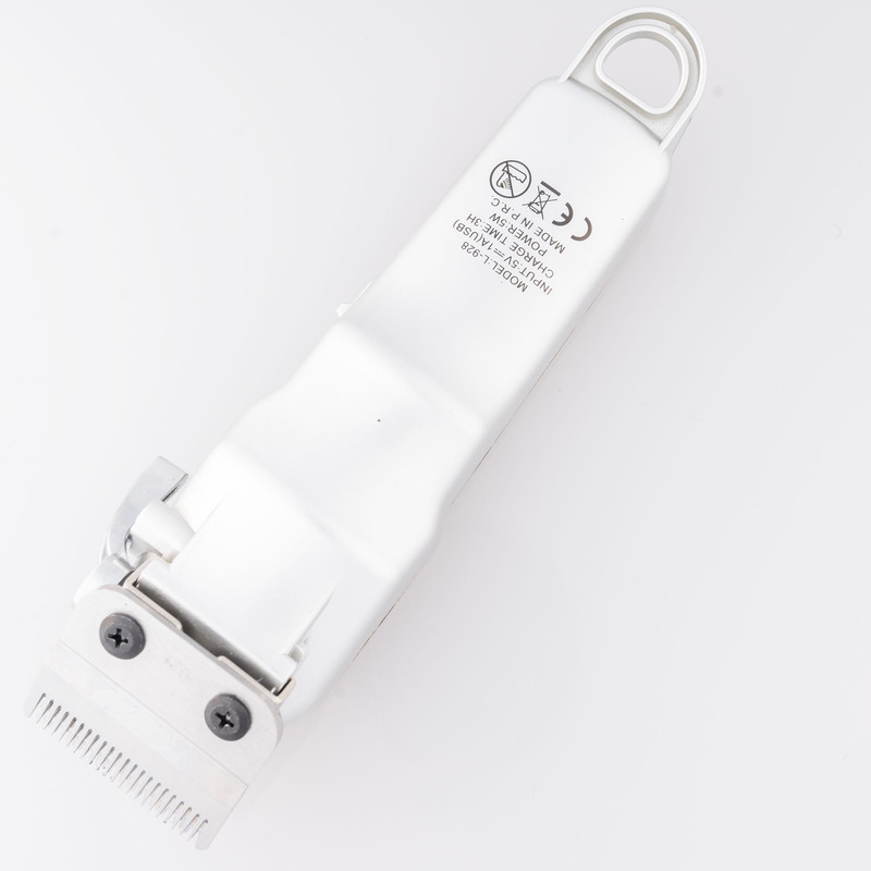 ماشین اصلاح موی سر و صورت لایچی مدل L-928