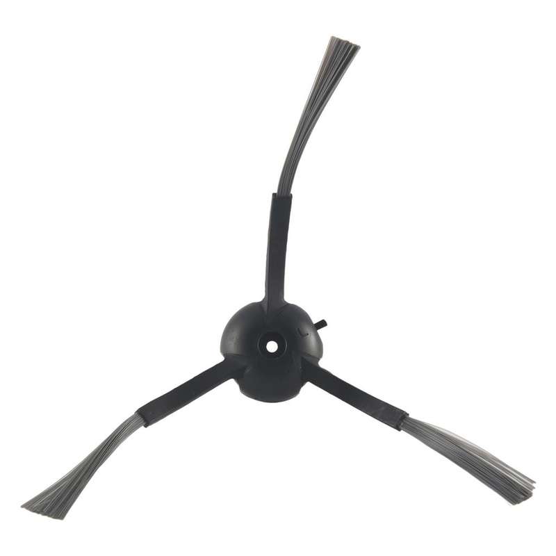 برس کناری جارو رباتیک مدل لایدستو R1 مناسب برای جاروبرقی رباتیک LYDSTO R1