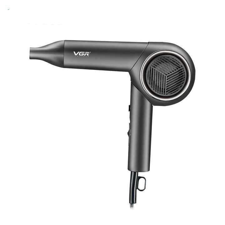 سشوار وی جی ار مدل V-420 سشوار وی جی ار مدل V-420