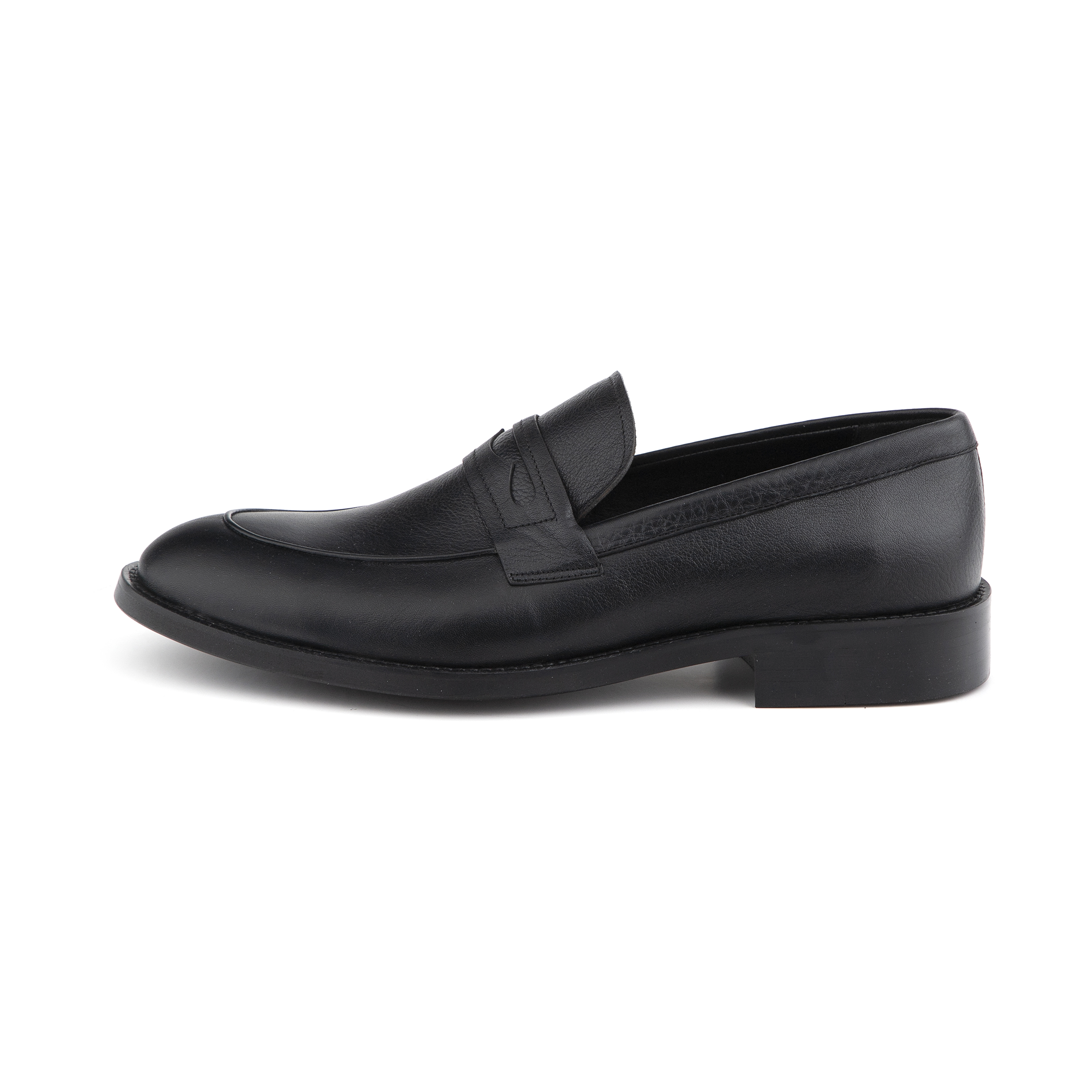کفش مردانه آلدو مدل 122212132-Black