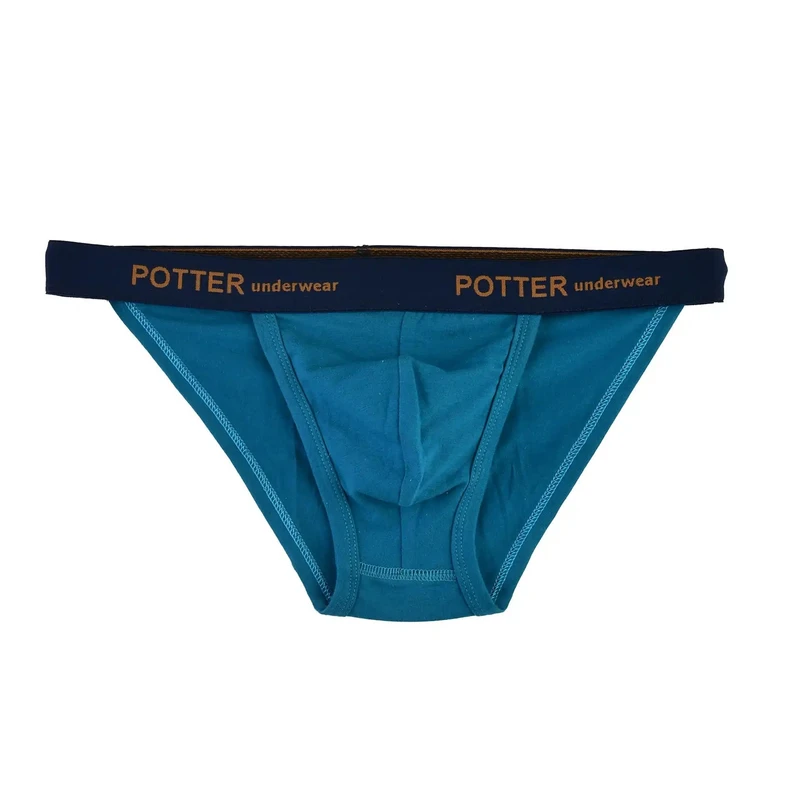 شورت اسلیپ مردانه مدل MDSS-CH6631