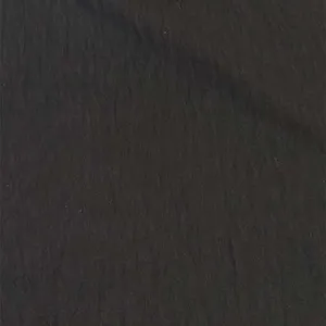 پارچه لباس مدل ابروبادی کد 07