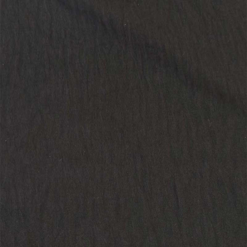 پارچه لباس مدل ابروبادی کد 07