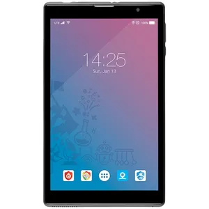 تبلت نارتب مدل N281 ظرفیت 32 گیگابایت