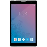 تبلت نارتب مدل N281 ظرفیت 32 گیگابایت