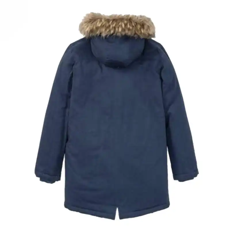 کاپشن پسرانه پیپرتس مدل 6525754