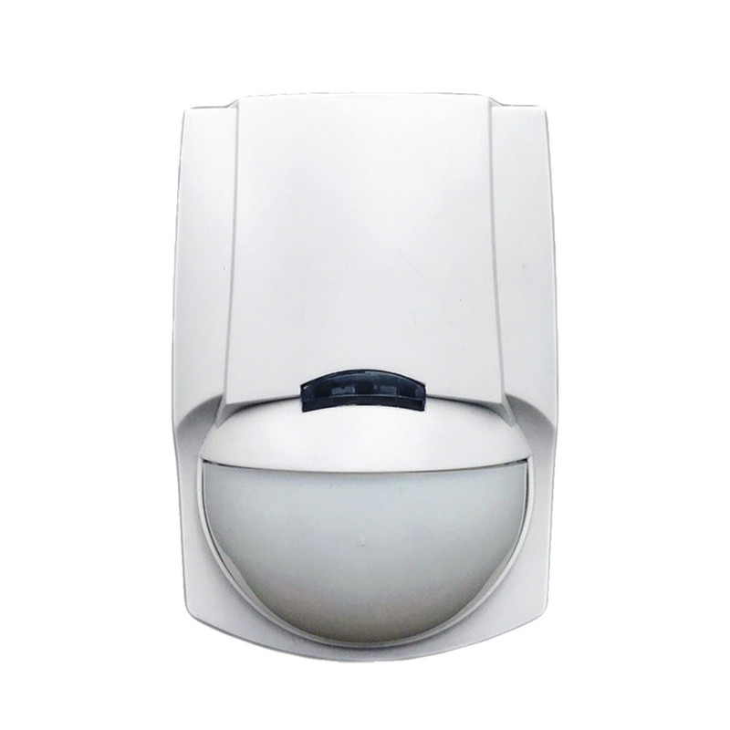 چشمی دزدگیر مدل dsc3