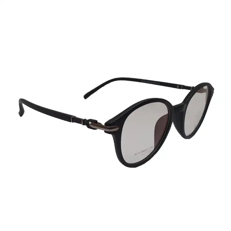 فریم عینک طبی مدل RB-6214