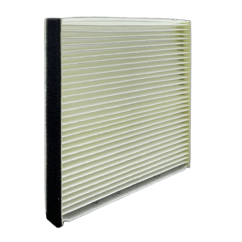 فیلتر کابین خودرو سرکان مدل M118113001 014 مناسب برای هن تنگ x5