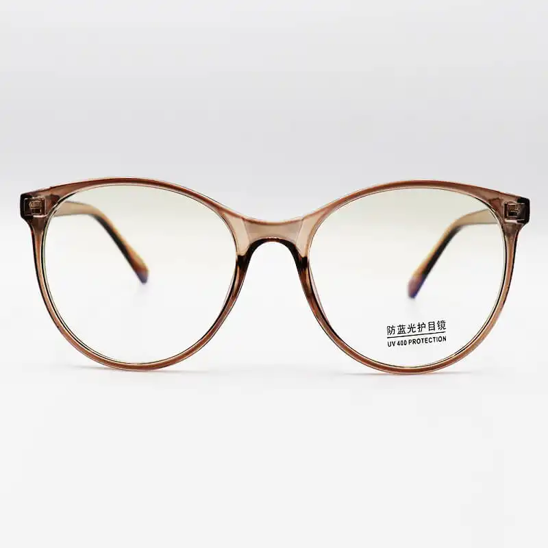 فریم عینک طبی مدل 28020 - GH