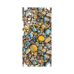 MAHOOT River rocks-FullSkin Cover Sticker for Xiaomi Redmi Note 12S