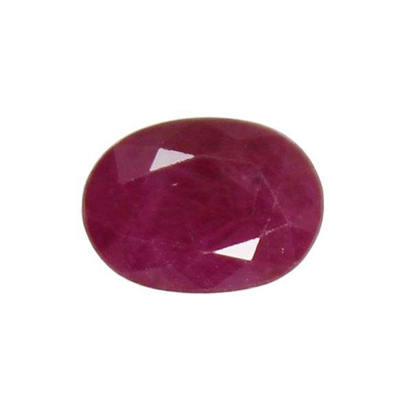 سنگ یاقوت برمه کد 640510