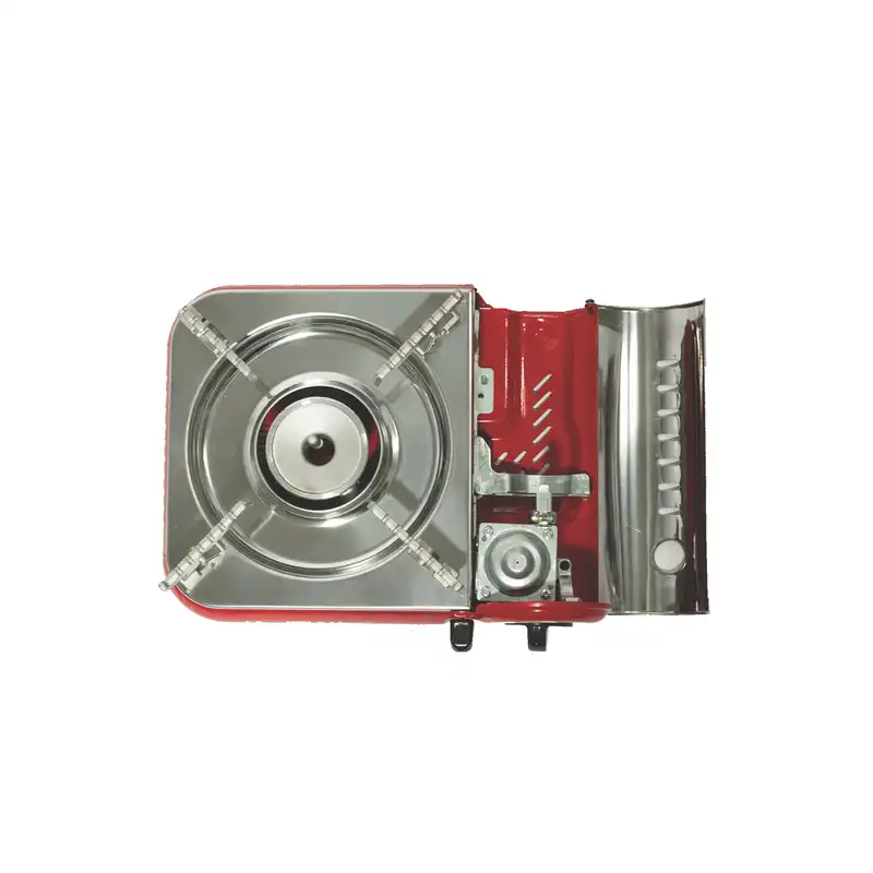 اجاق سفری مدل PERFORMANCE