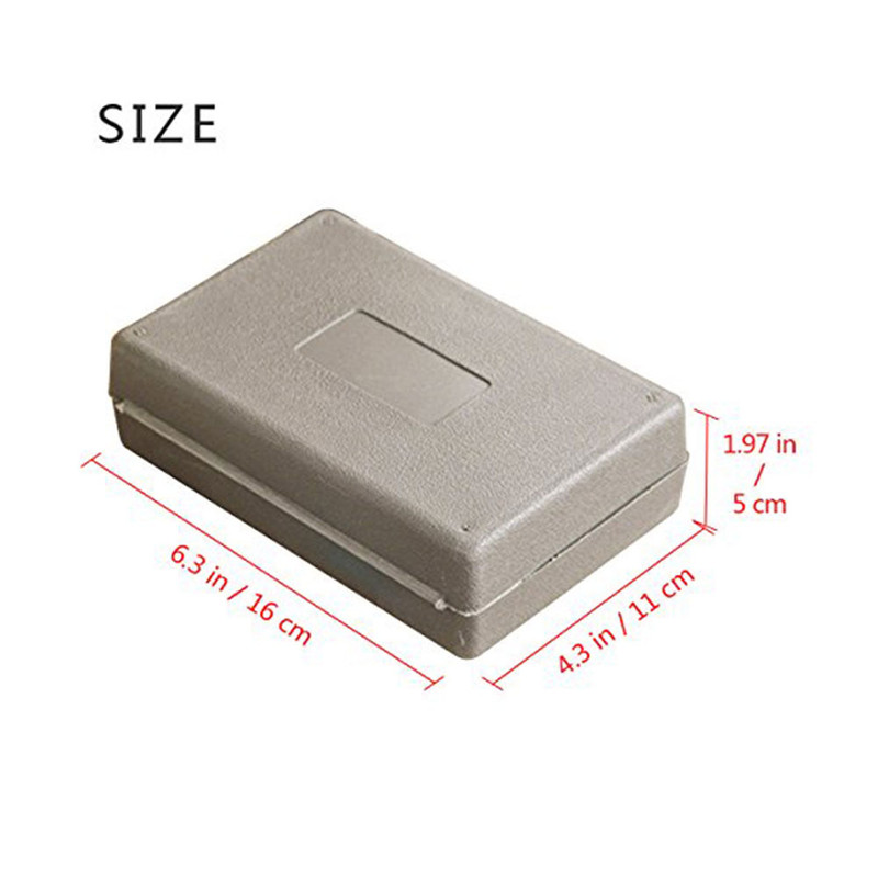 مجموعه 24 عددی ابزار مدل 3x