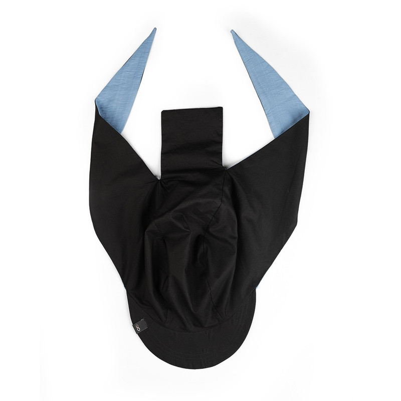 دستمال سر و گردن مدل SB-SS-1006
