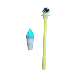 روان نویس مدل فانتزی کد 818 به همراه ماژیک