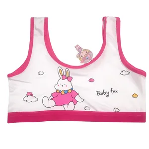 نیم تنه دخترانه مدل SO21