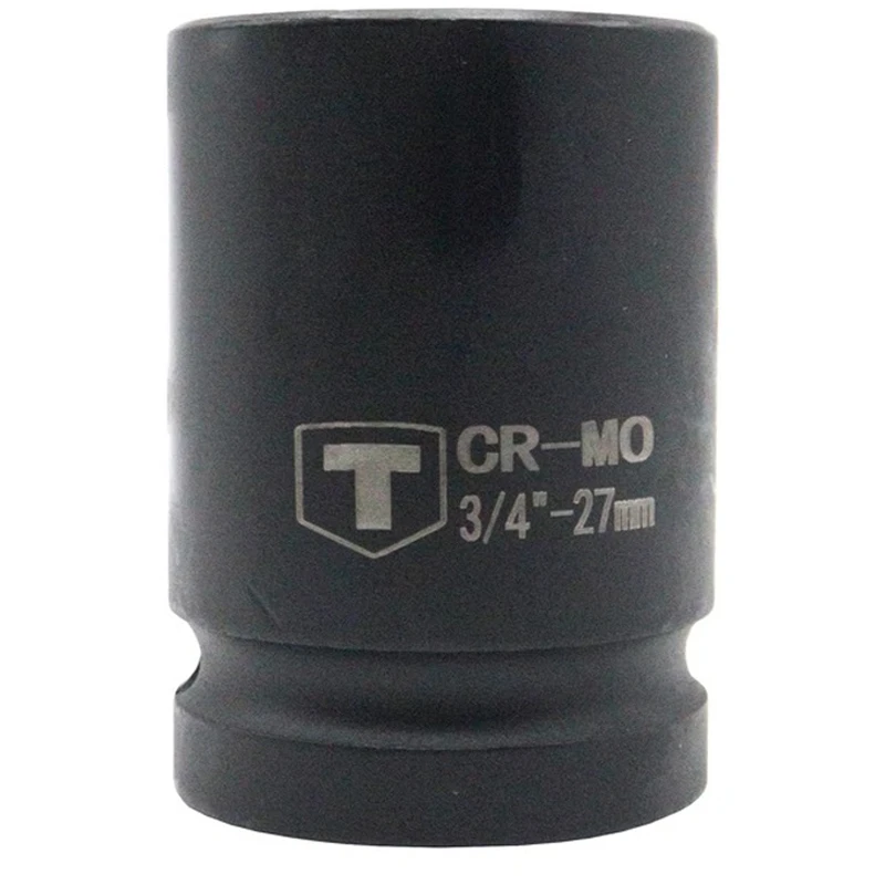  سری بکس تاپکس مدل فشار قوی کد SMT-TOPEX-3/4INCH-27MM--MESHKI-FESHAR GAVI سایز 27 میلی متر