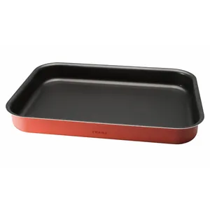 تابه تفال مدل New-tempo